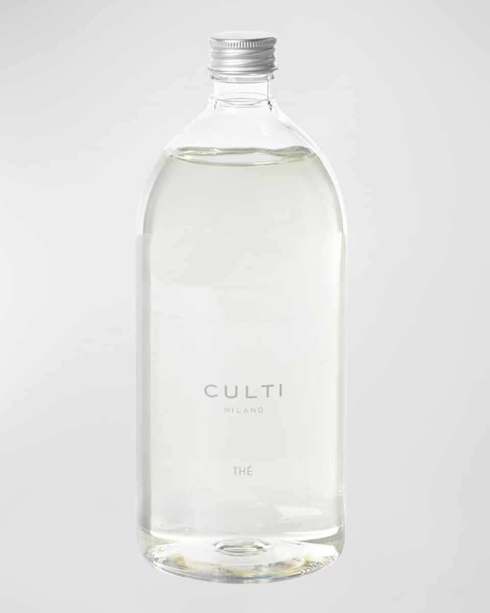 The Diffusor Refill, 33.8 oz.