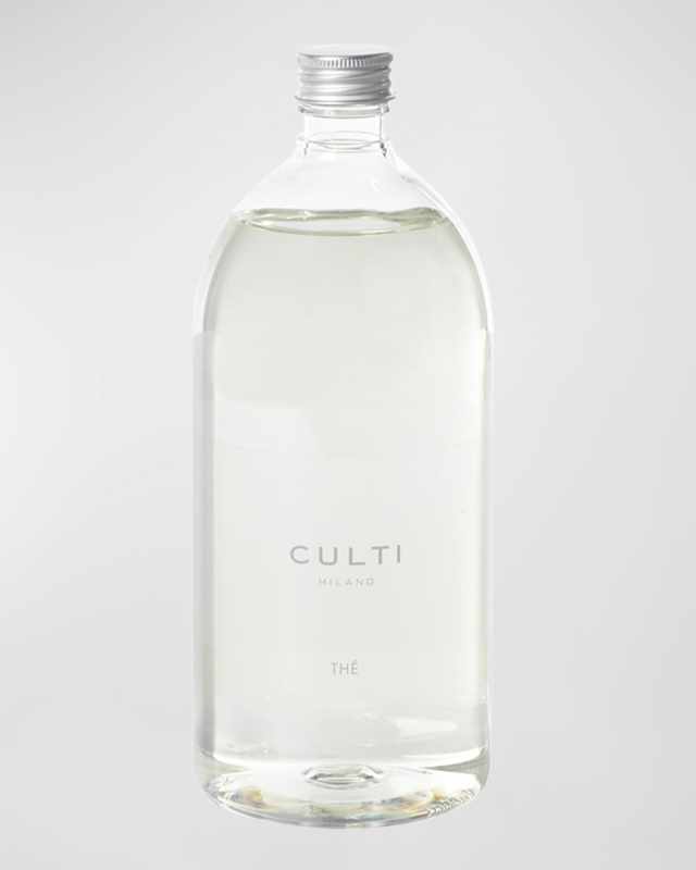 The Diffusor Refill, 33.8 oz.
