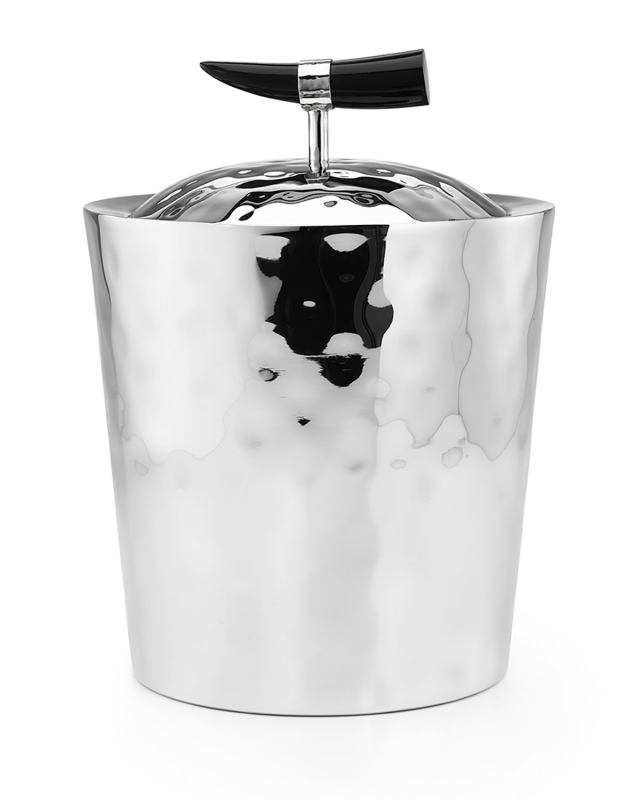 Orion Buffalo Horn Ice Bucket