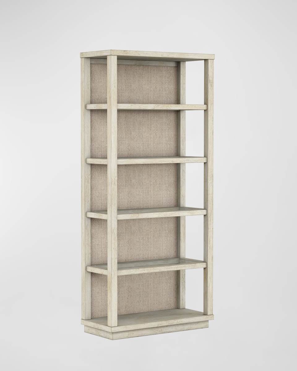 Cotiere Etagere