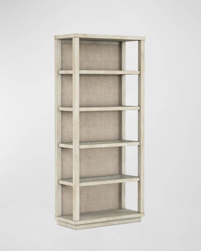 Cotiere Etagere