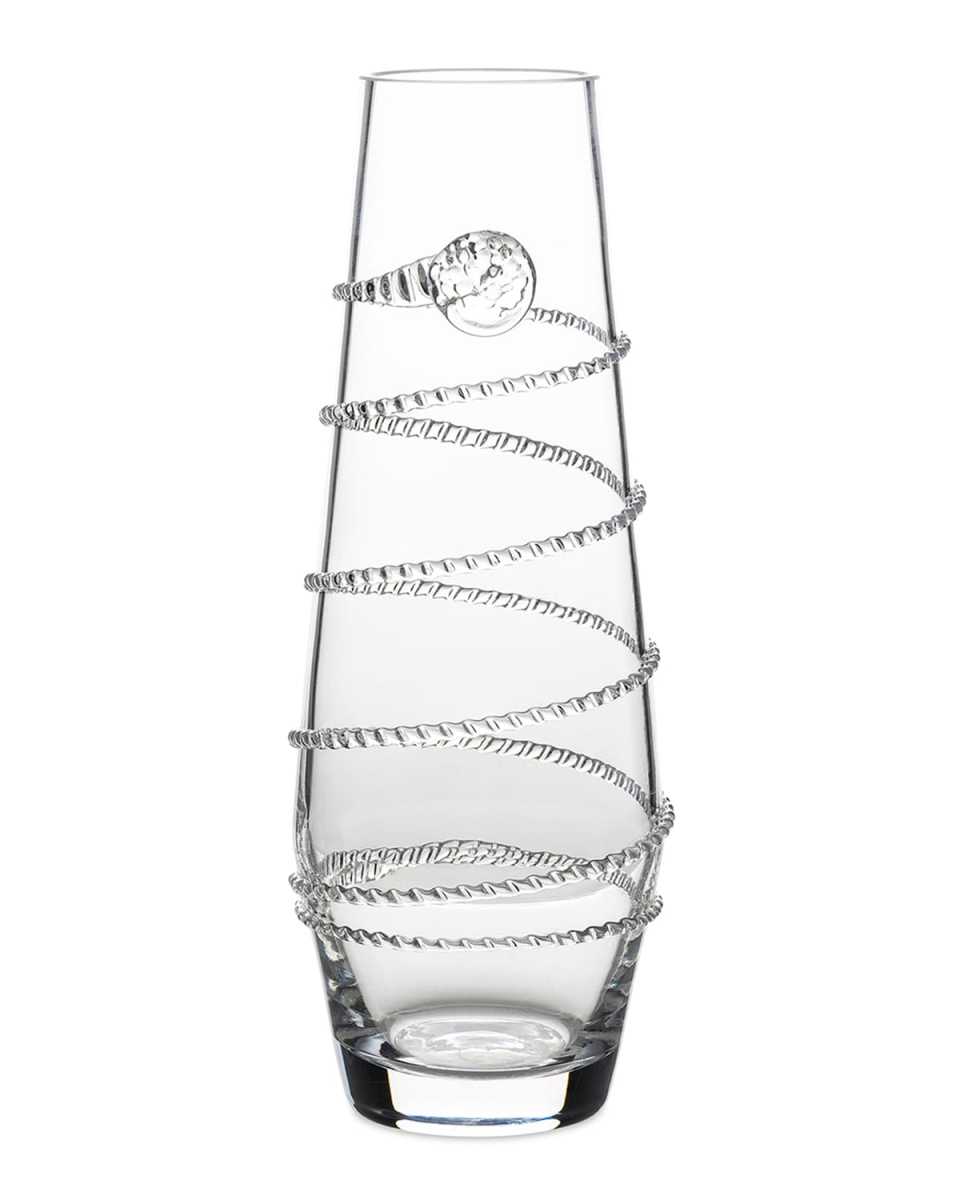 Amalia 16" Vase
