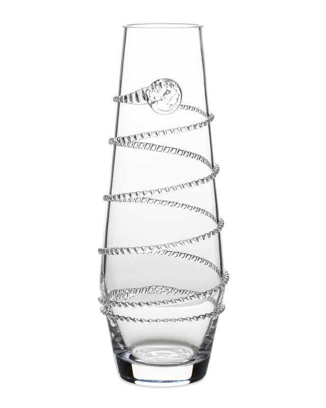 Amalia 16" Vase