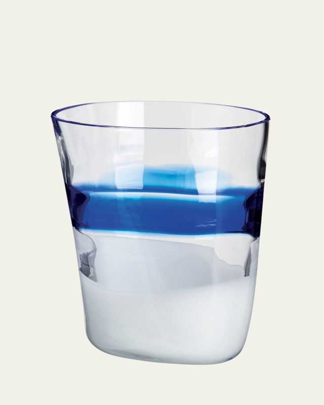Bora Drinking Glass