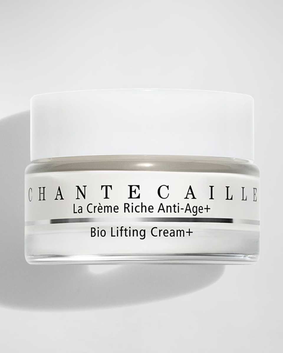 Bio Lifting Cream +,