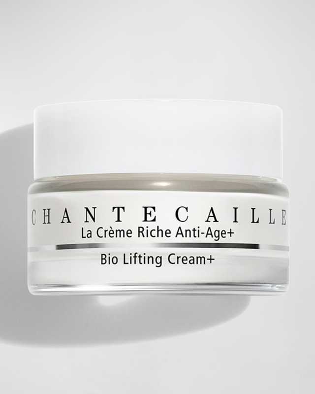 Bio Lifting Cream +,