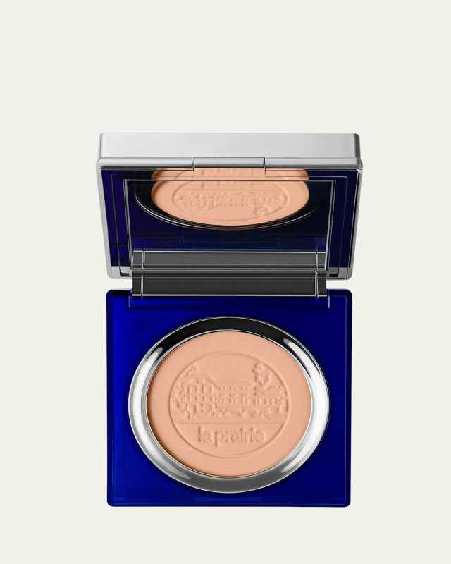 Skin Caviar Complexion Powder Foundation