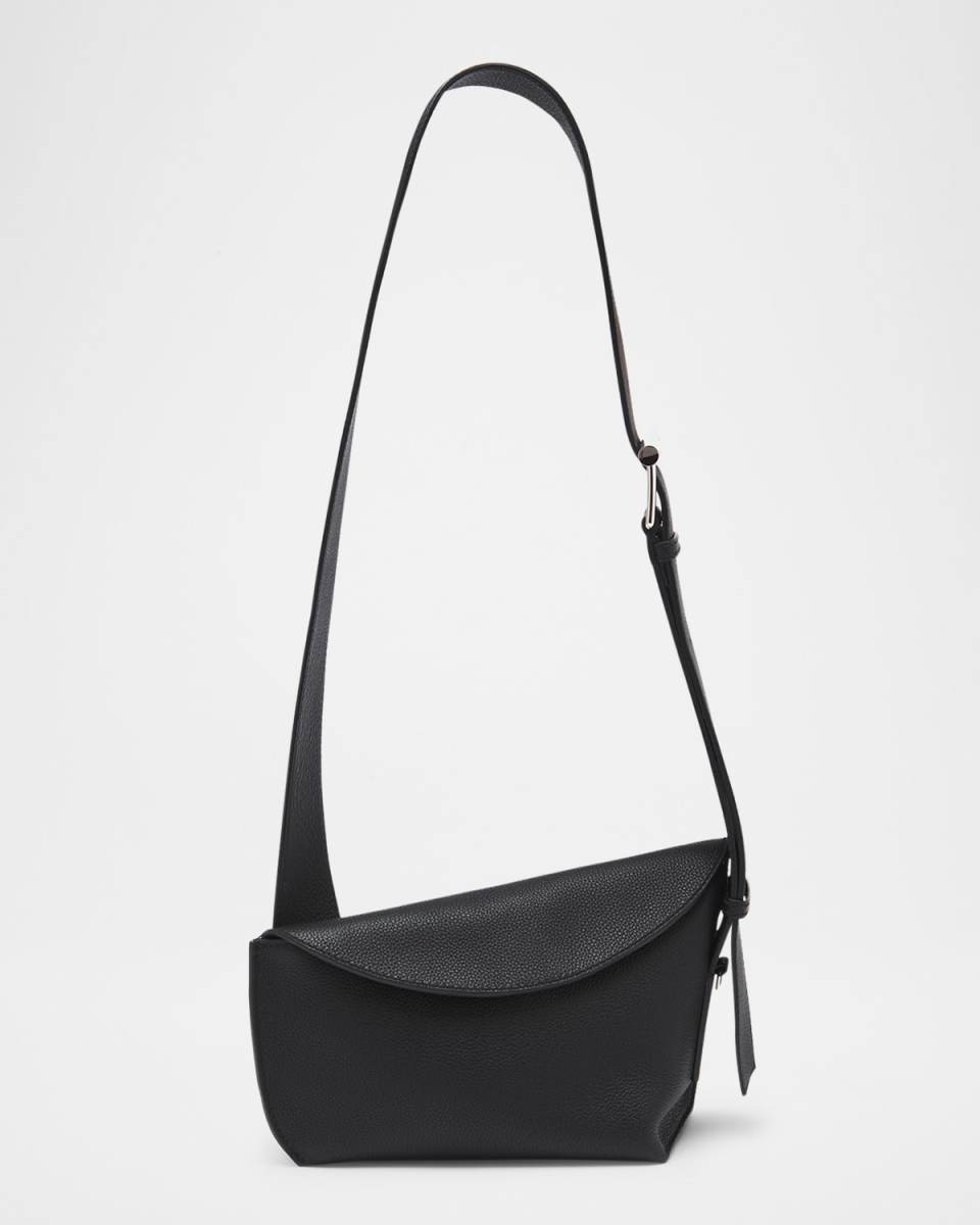 T-Bar Sling Bag
