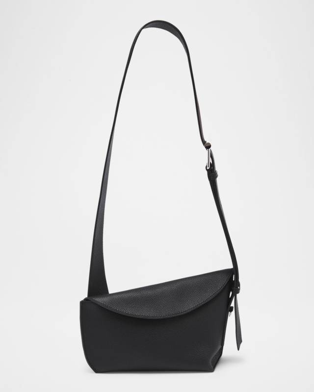 T-Bar Sling Bag