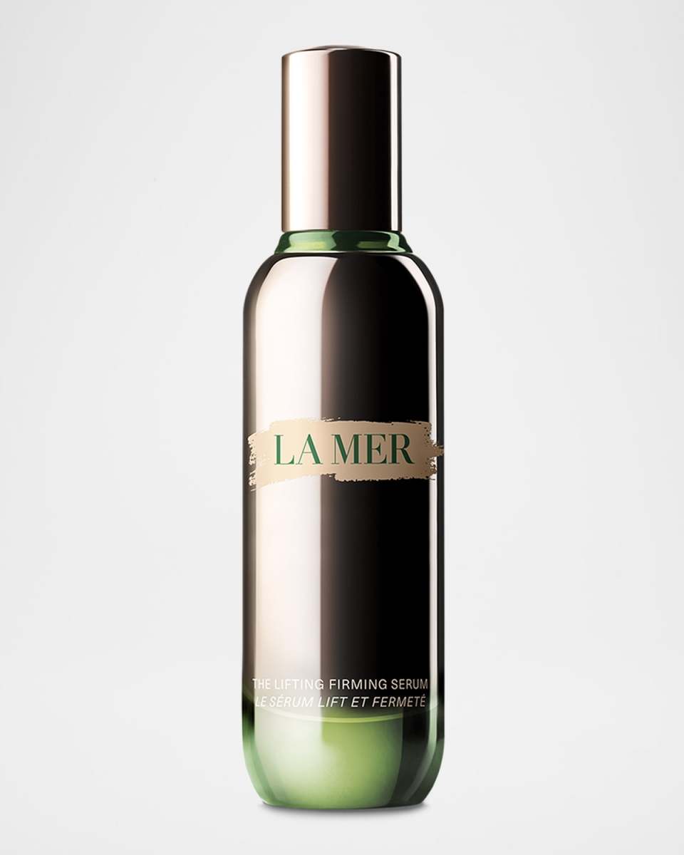 The Lifting Firming Serum, 2.5 oz.