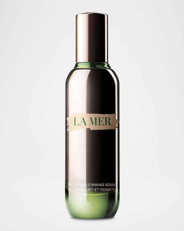 The Lifting Firming Serum, 2.5 oz.