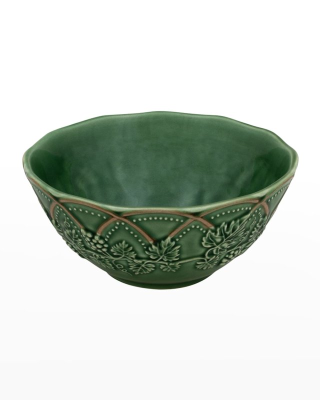 Woods Cereal Bowl, Set of 4