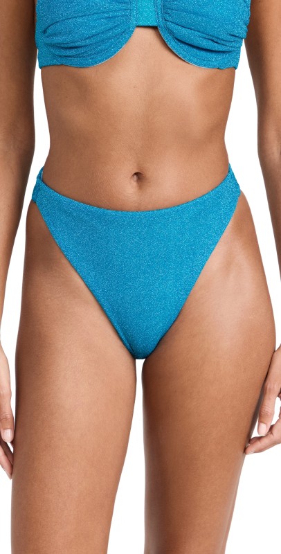 BAOBAB Gioia Bikini Bottoms Juno