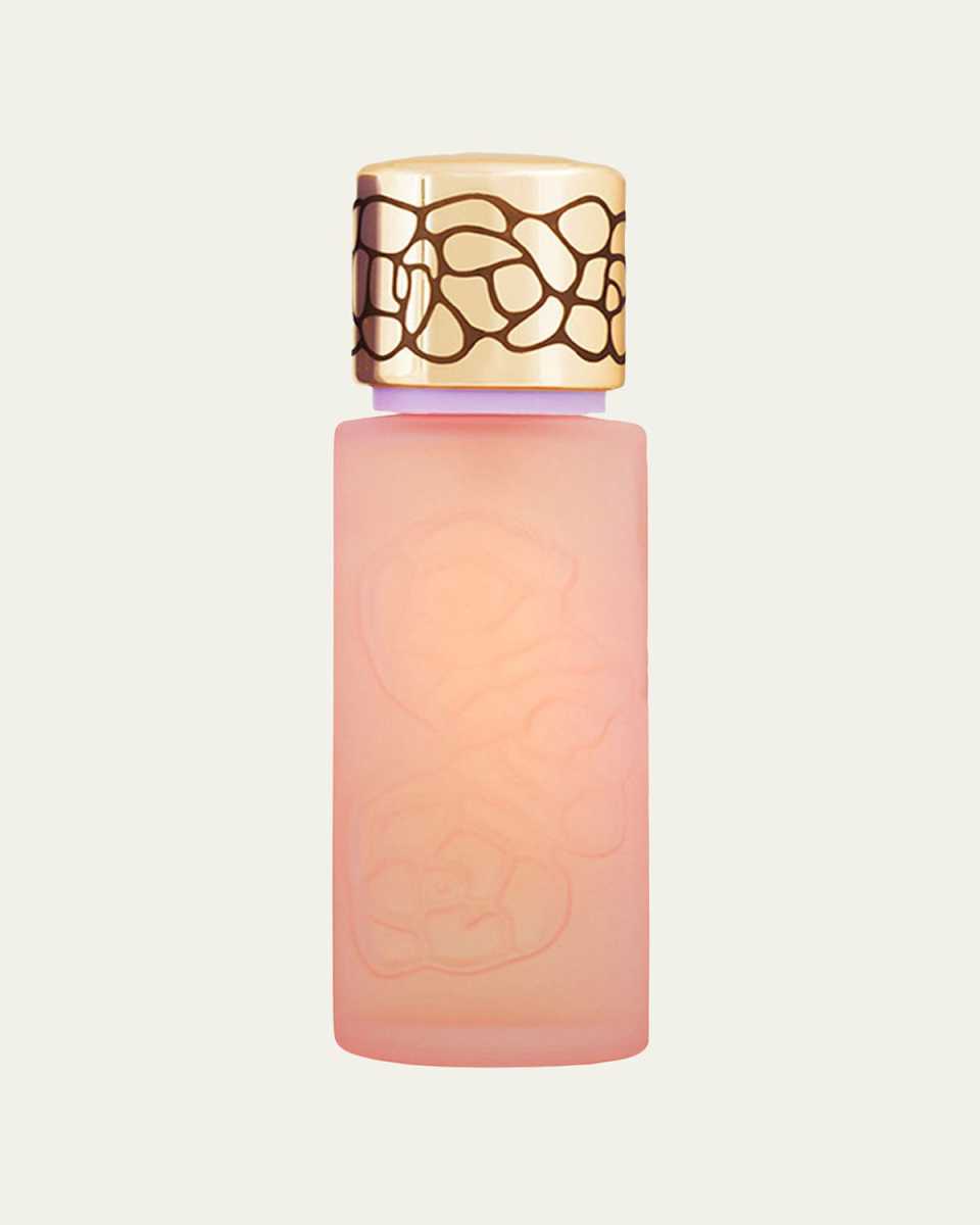 Quelques Fleurs Royale Eau de Parfum, 3.4 oz./ 100 mL