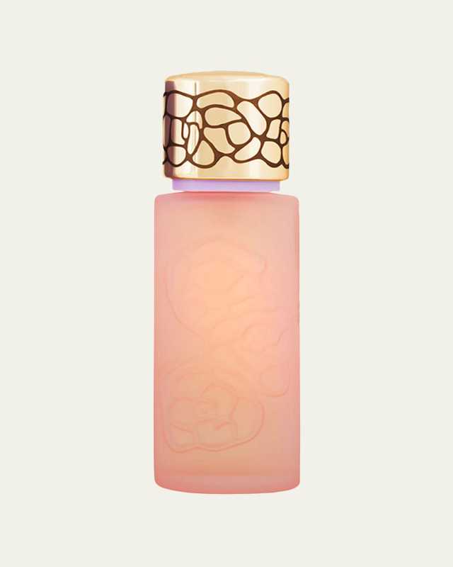 Quelques Fleurs Royale Eau de Parfum, 3.4 oz./ 100 mL