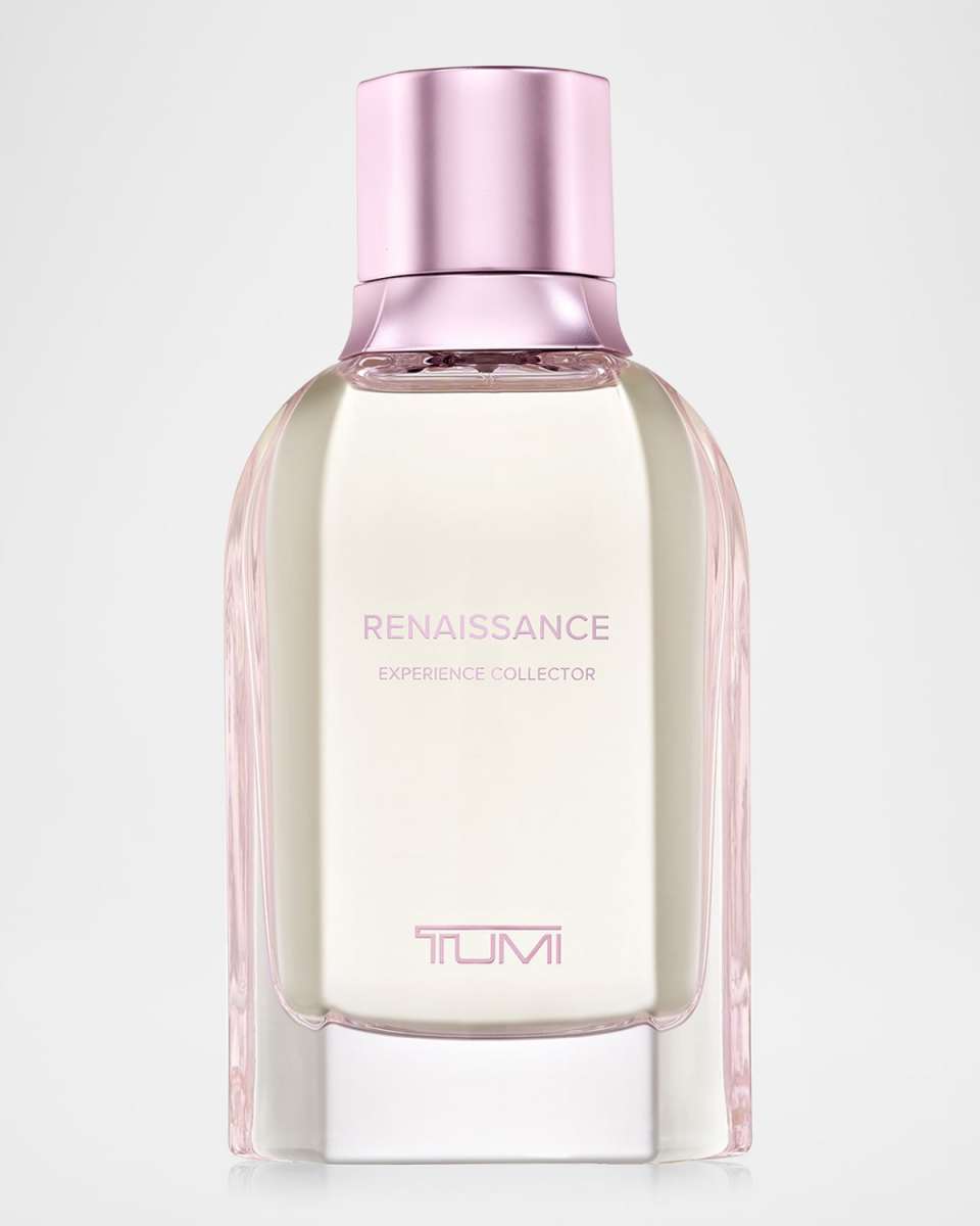 Renaissance Experience Collector Extrait de Parfum, 3.4 oz.