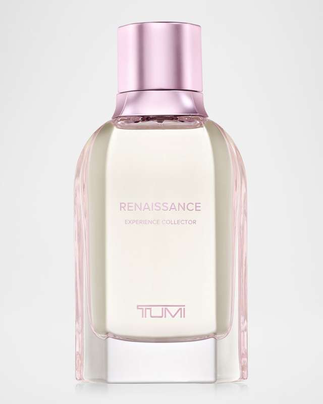 Renaissance Experience Collector Extrait de Parfum, 3.4 oz.