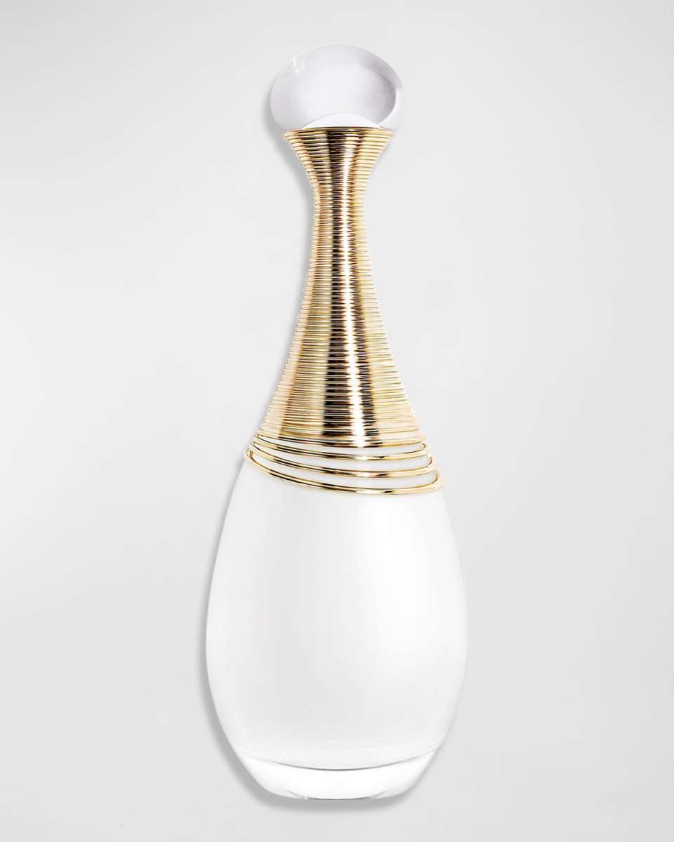 Dior J'adore Parfum d'eau,