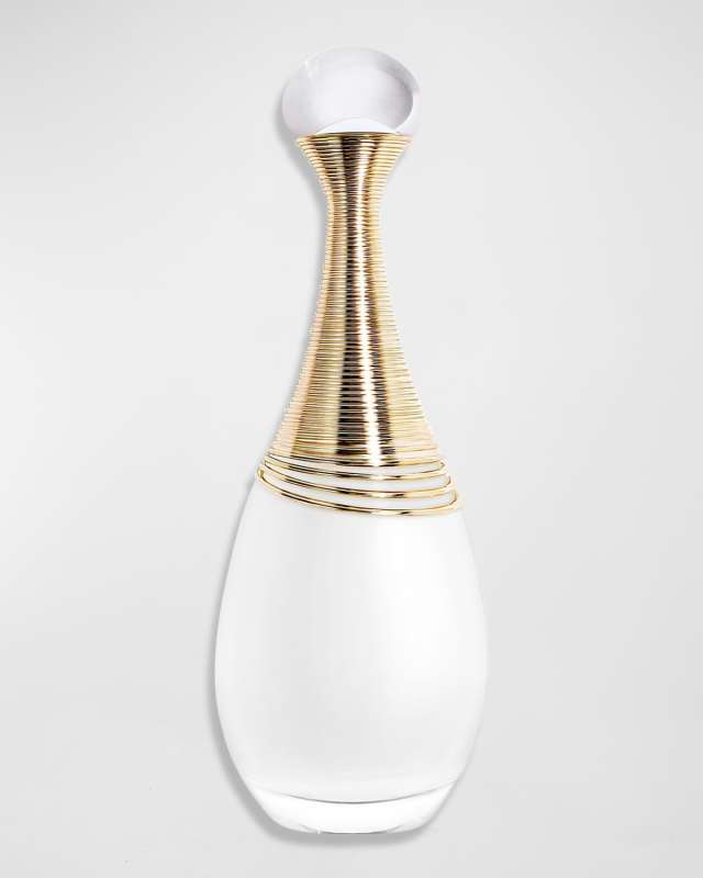 Dior J'adore Parfum d'eau,
