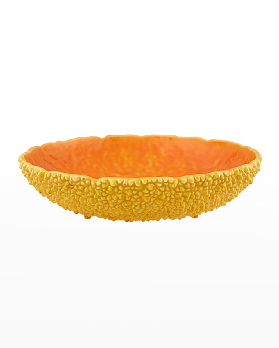 Amazonia Fruit Bowl