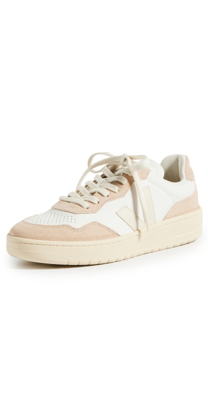 Veja V-90 Sneakers Extra White Pierre
