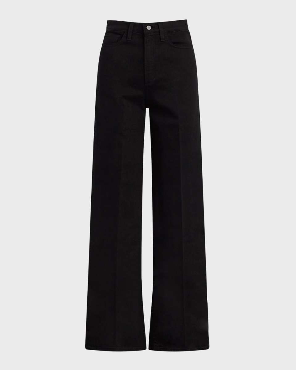 The Mia Jeans