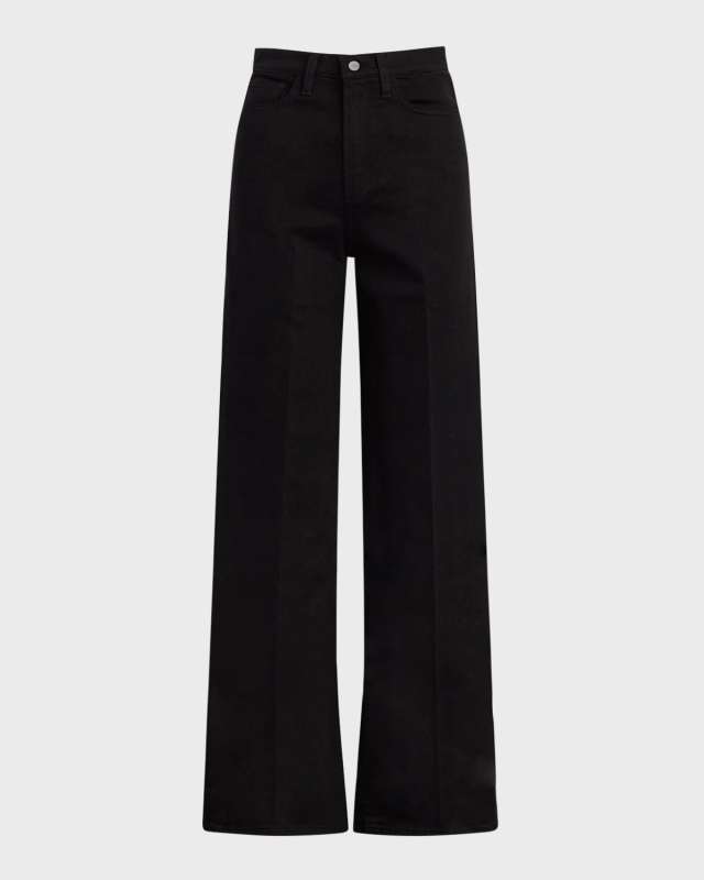 The Mia Jeans