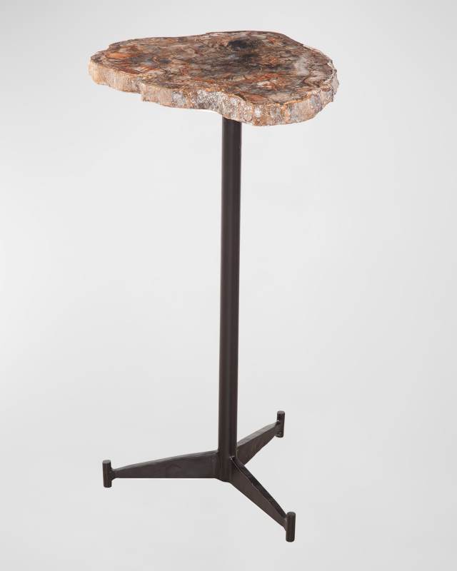Lori Accent Table