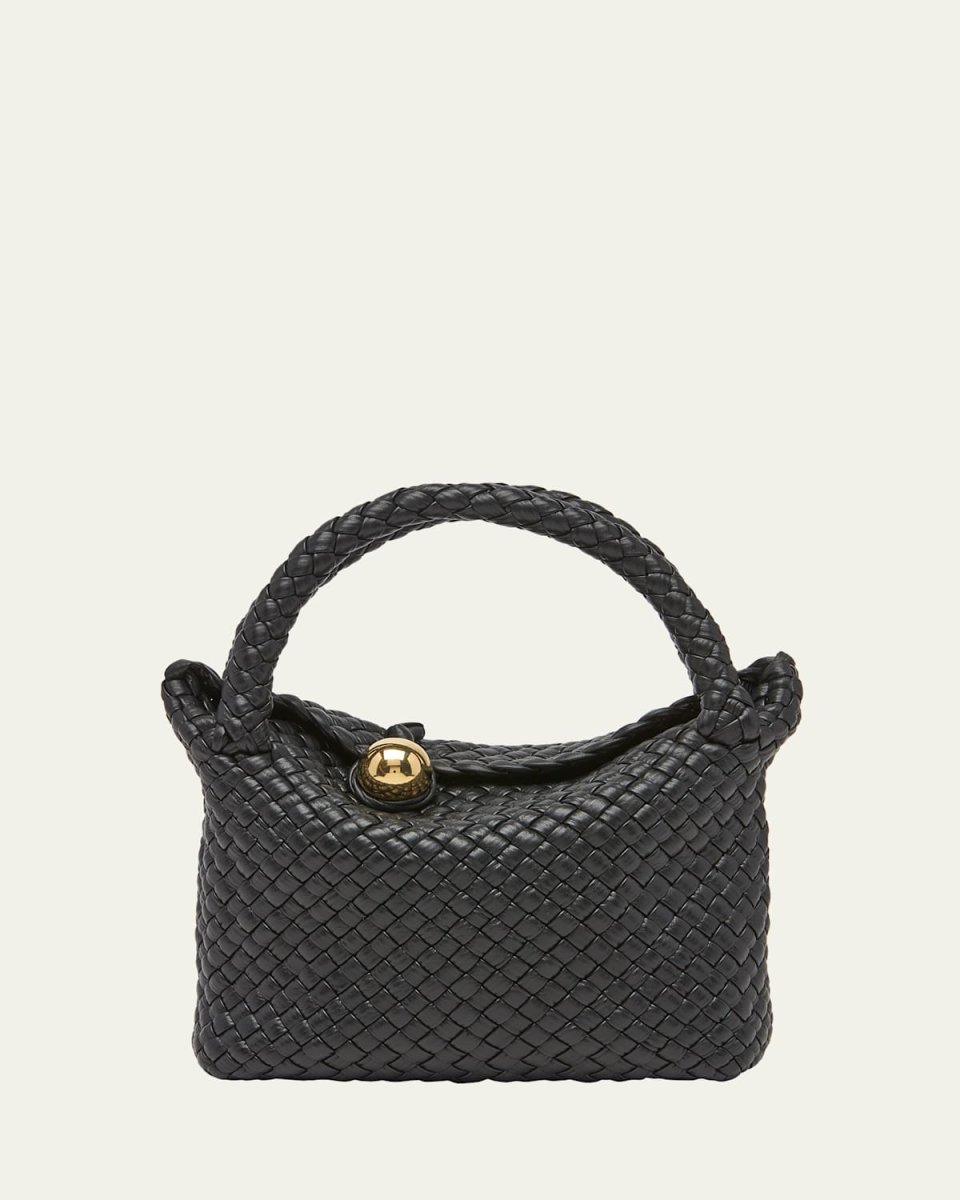 Mini Tosca Bag
