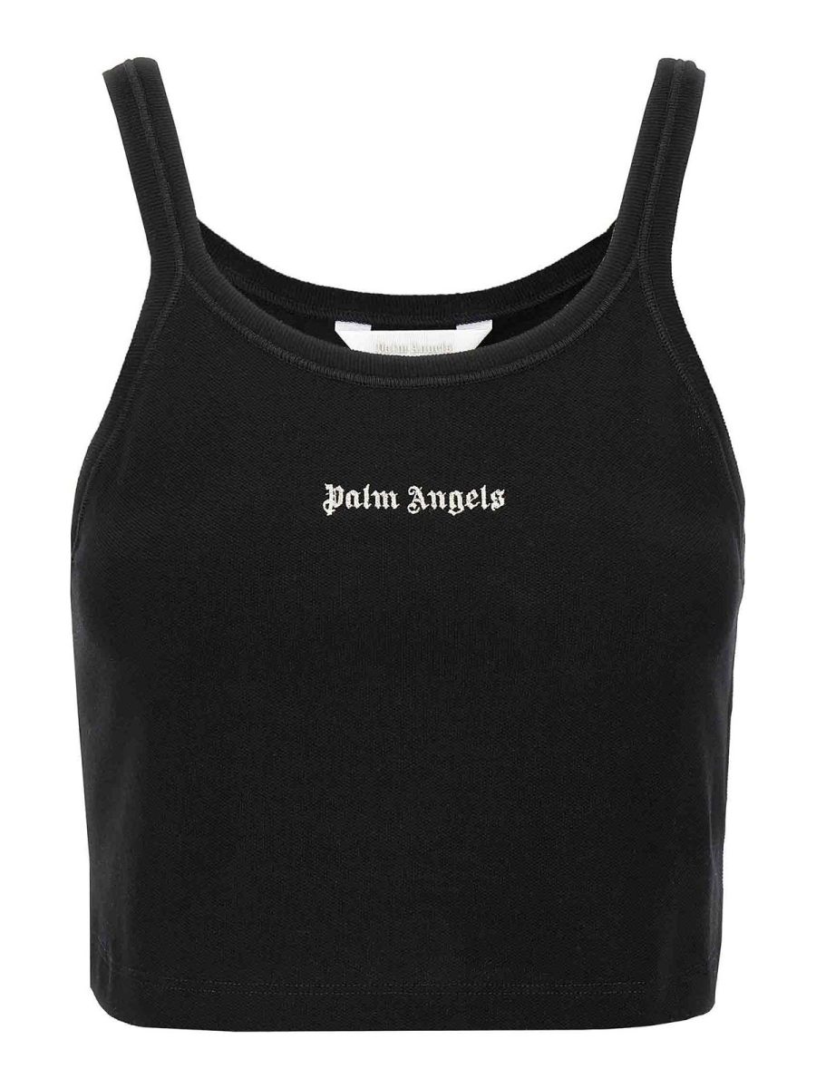 Palm Angels Top