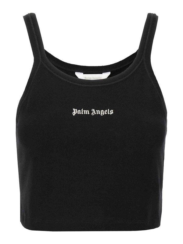 Palm Angels Top
