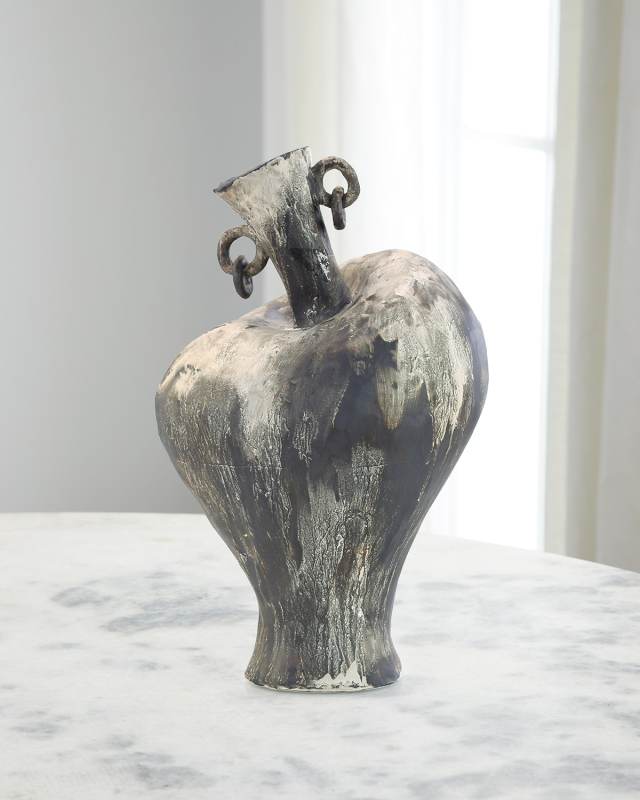 Fuso Vase I
