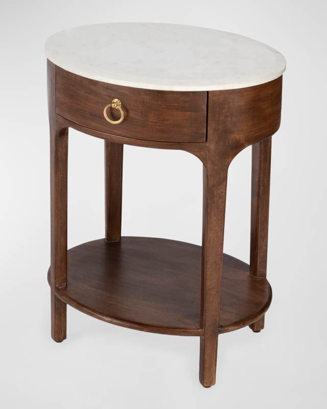 Ellen Nightstand