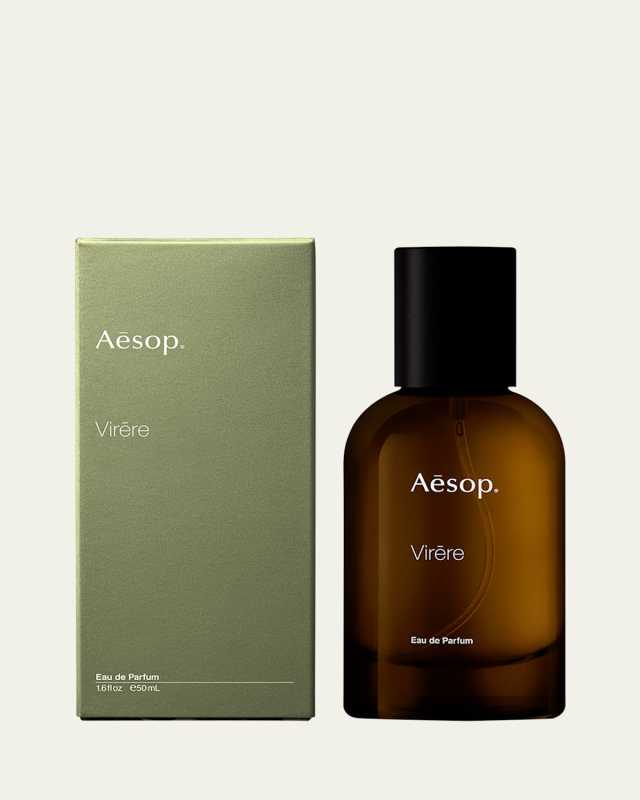 Virere Eau de Parfum, 50 mL