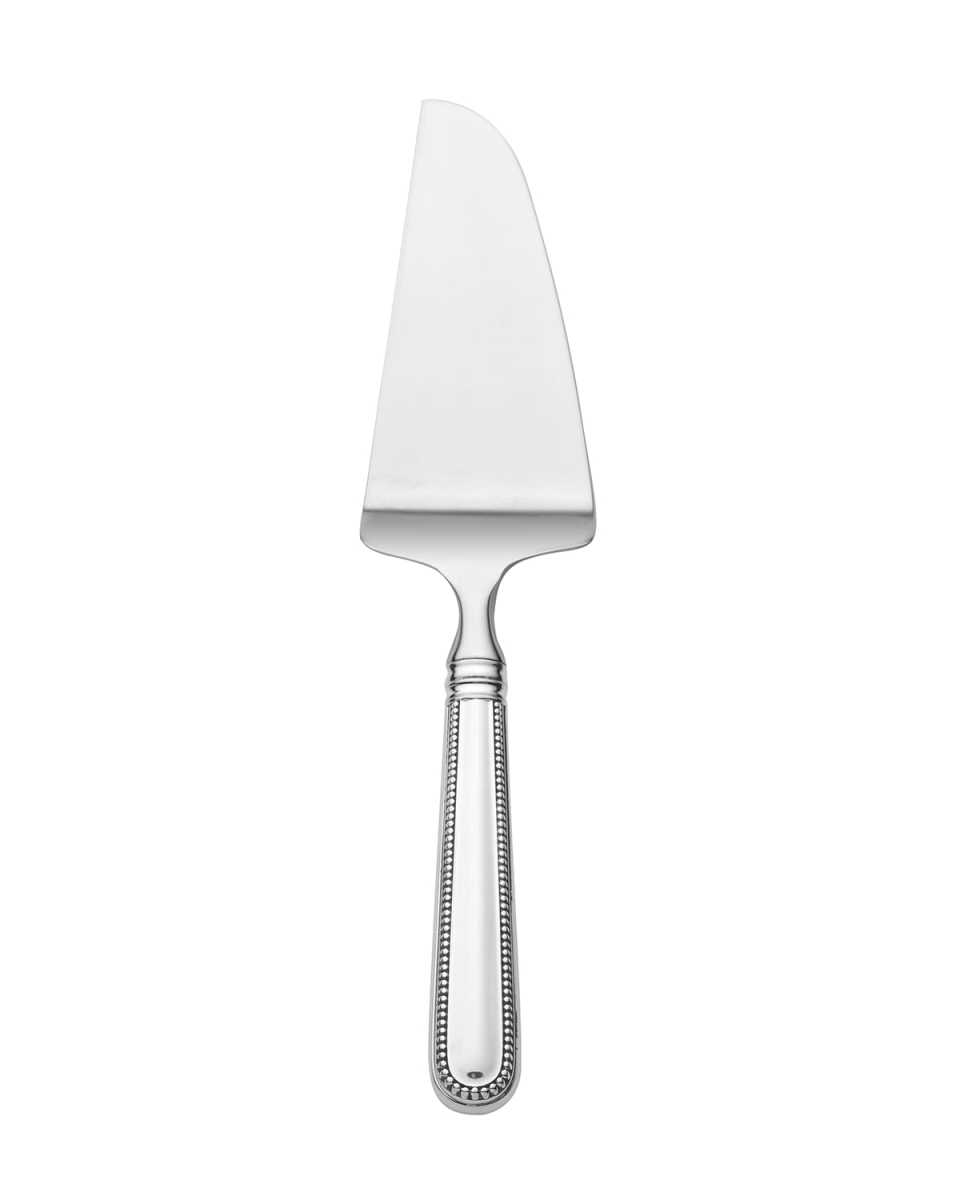 Palatina Pie Server