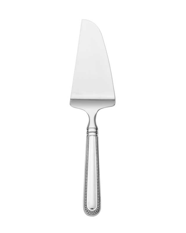 Palatina Pie Server