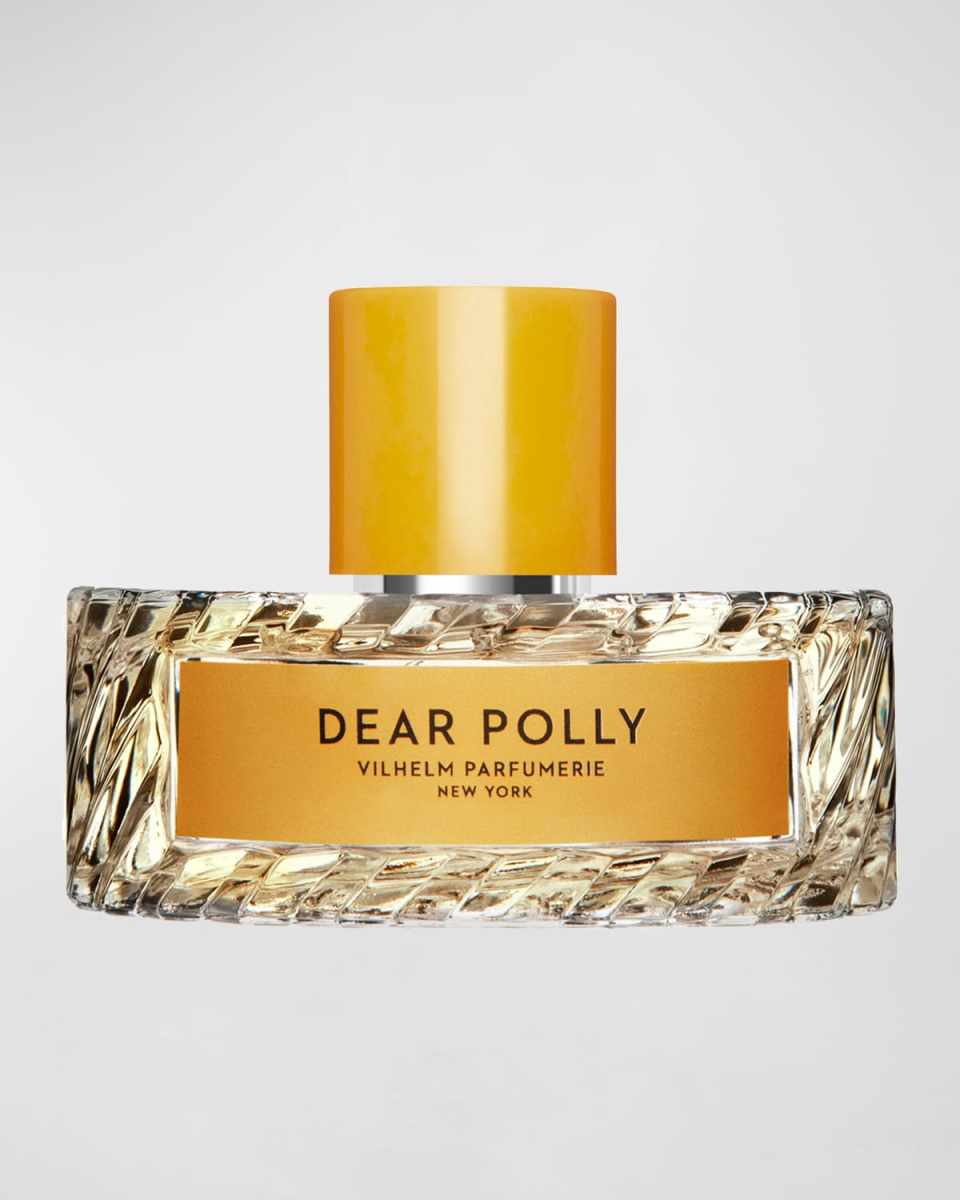 Dear Polly Eau de Parfum,