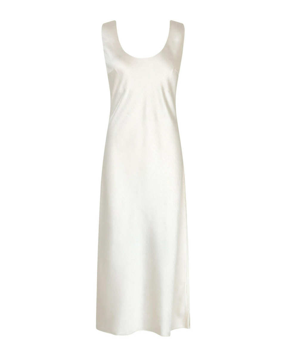 Sasumma Dress