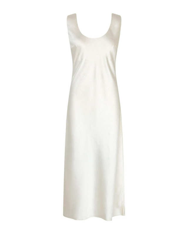 Sasumma Dress