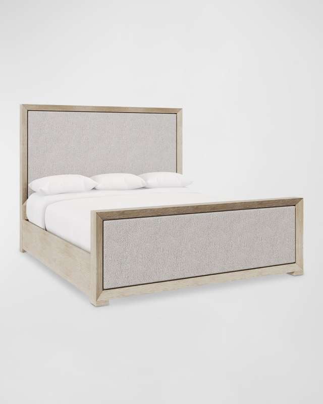 Prado Upholster