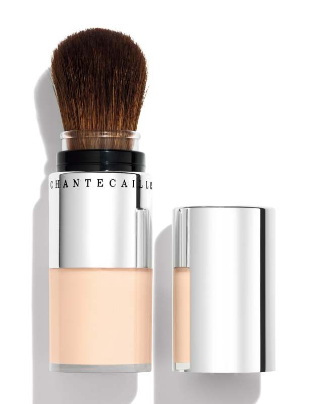 HD Perfecting Loose Powder - Candlelight