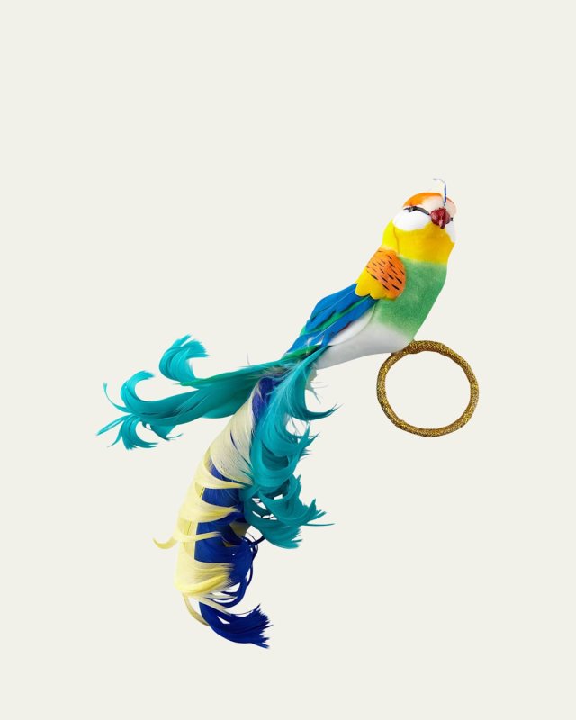 Rio Napkin Ring