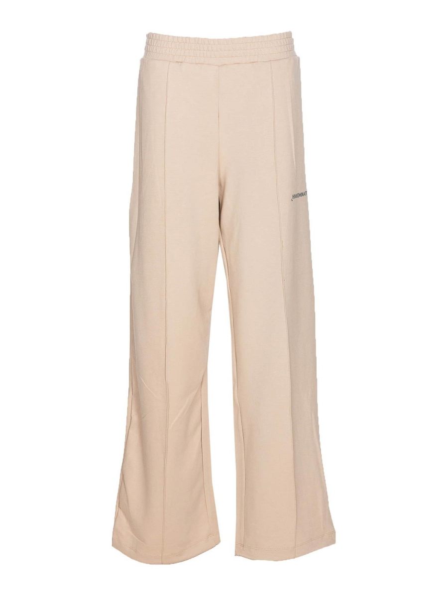 Hinnominate Short - Beige
