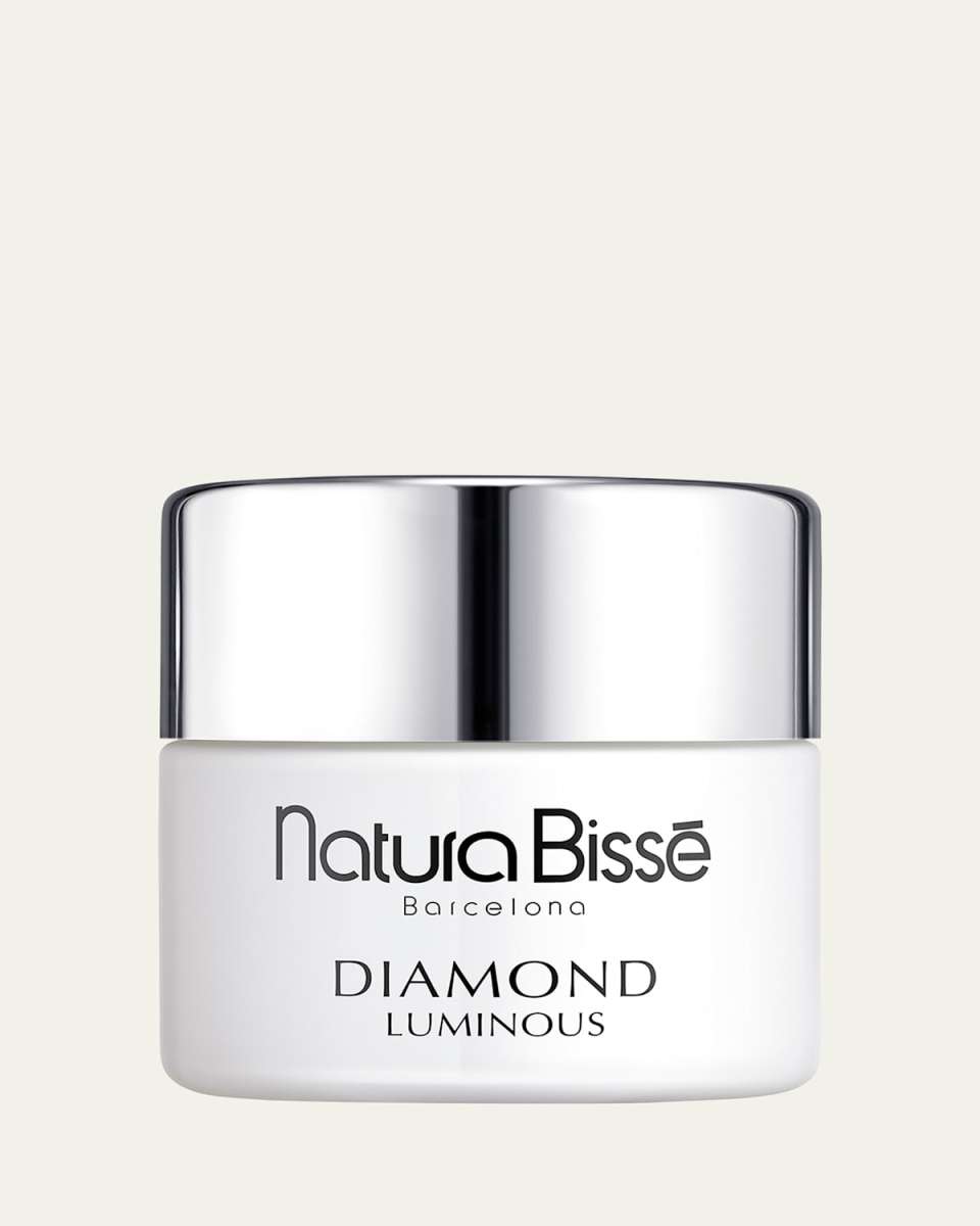 Diamond Luminous Perfecting Cream, 1.7 oz.