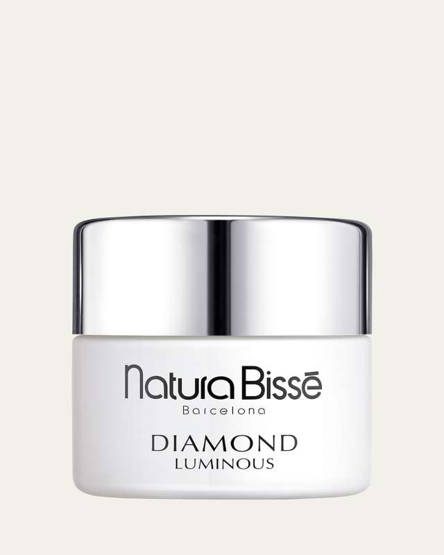 Diamond Luminous Perfecting Cream, 1.7 oz.