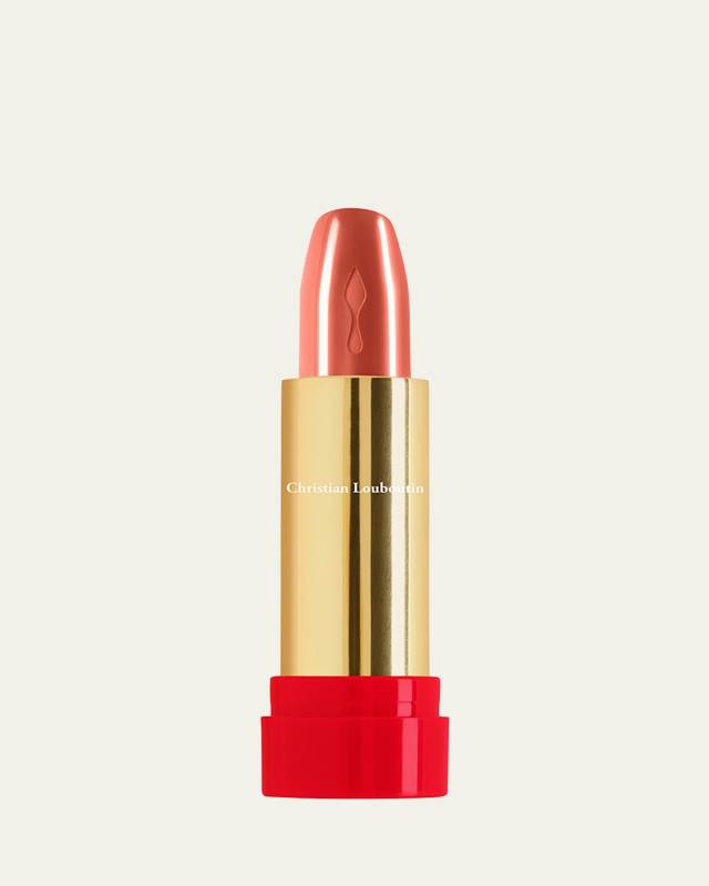 Rouge Louboutin So Glow Lipstick Refill