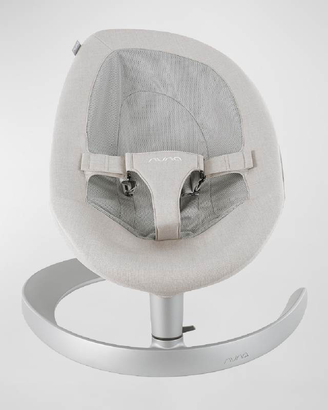 Leaf Grow Baby Seat