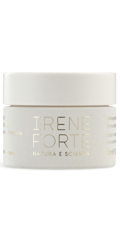 Irene Forte Pistachio Lip Balm No Color
