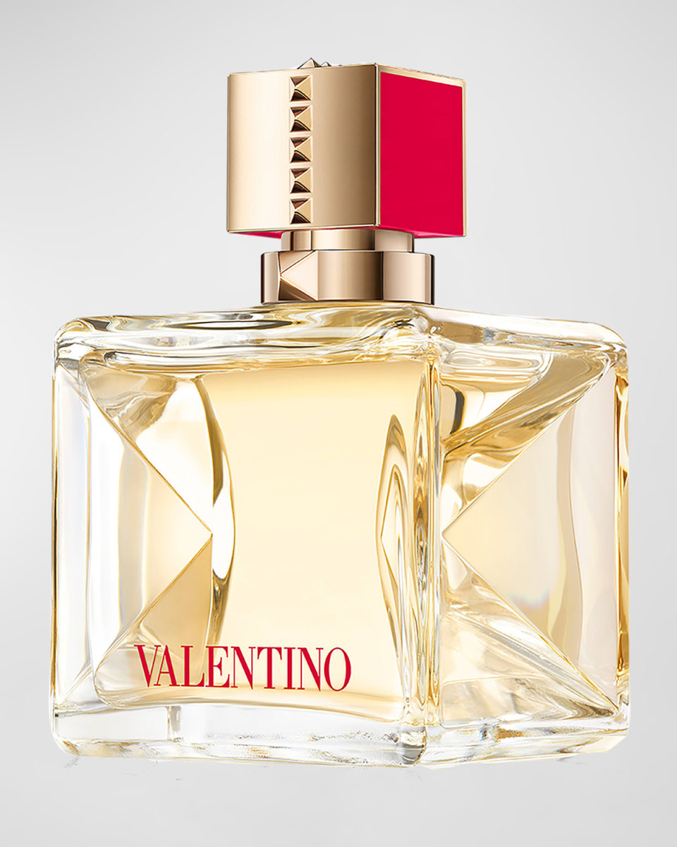 Voce Viva Eau de Parfum,