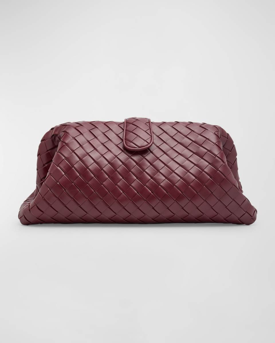 Maxi Lauren 1980 Clutch Bag